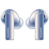 Наушник HUAWEI Freebuds Pro2 Silver Blue - фото 4