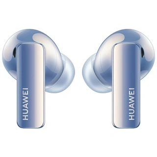 Наушник HUAWEI Freebuds Pro2 Silver Blue