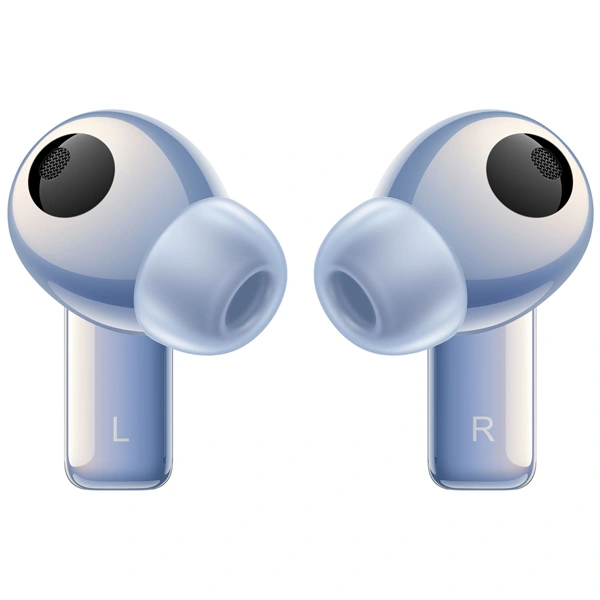 Наушник HUAWEI Freebuds Pro2 Silver Blue - фото 5