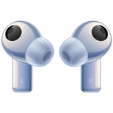 Наушник HUAWEI Freebuds Pro2 Silver Blue - фото 5