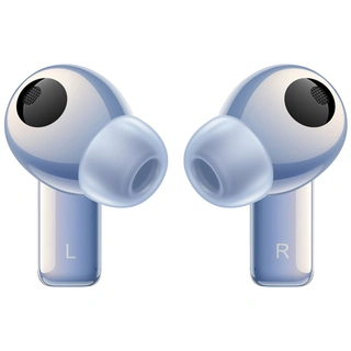 Наушник HUAWEI Freebuds Pro2 Silver Blue