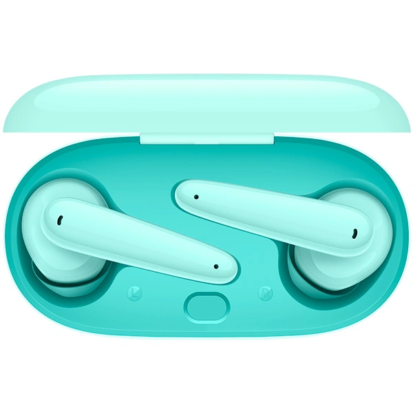 Наушник HUAWEI Freebuds SE Blue