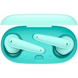 Наушник HUAWEI Freebuds SE Blue