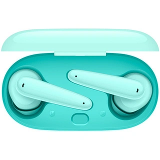 Наушник HUAWEI Freebuds SE Blue