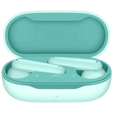 Наушник HUAWEI Freebuds SE Blue - фото 2