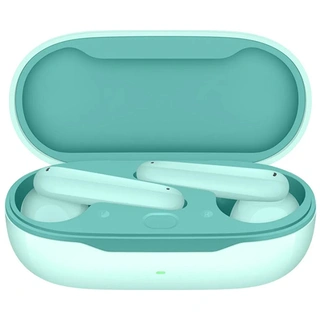 Наушник HUAWEI Freebuds SE Blue