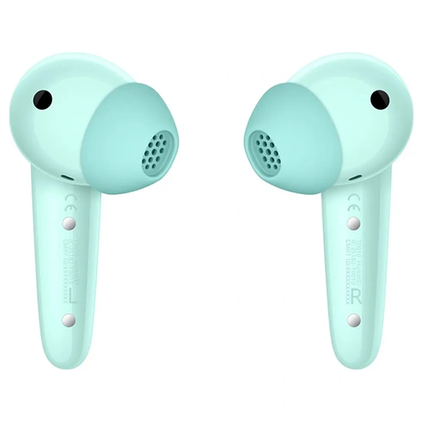 Наушник HUAWEI Freebuds SE Blue - фото 4