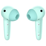 Наушник HUAWEI Freebuds SE Blue - фото 4