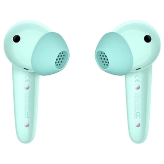 Наушник HUAWEI Freebuds SE Blue