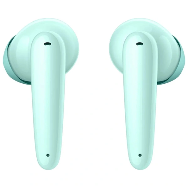 Наушник HUAWEI Freebuds SE Blue - фото 5