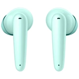 Наушник HUAWEI Freebuds SE Blue - фото 5