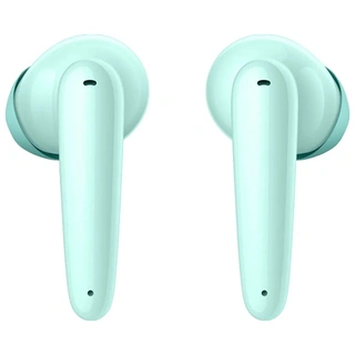 Наушник HUAWEI Freebuds SE Blue