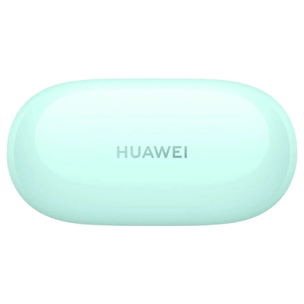 Наушник HUAWEI Freebuds SE Blue - фото 6
