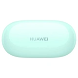Наушник HUAWEI Freebuds SE Blue - фото 6