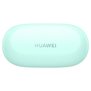 Наушник HUAWEI Freebuds SE Blue