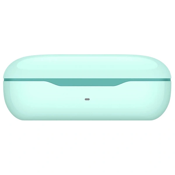 Наушник HUAWEI Freebuds SE Blue - фото 7