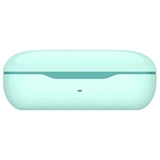 Наушник HUAWEI Freebuds SE Blue - фото 7