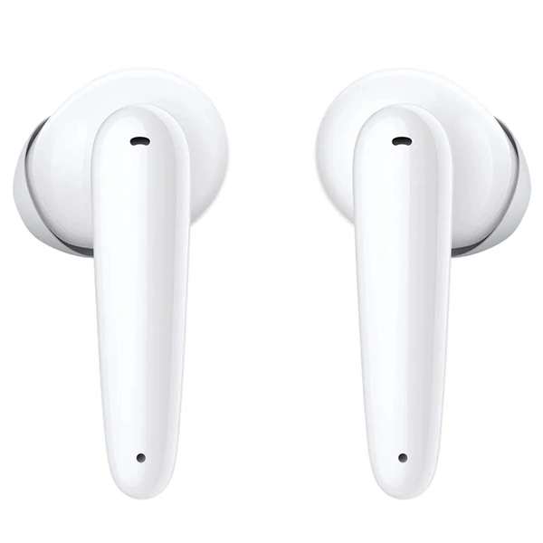 Наушник HUAWEI Freebuds SE White - фото 3