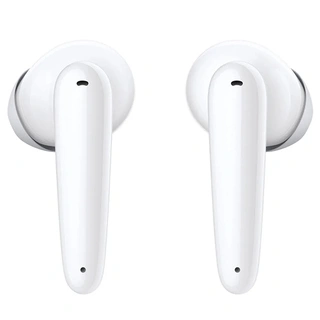 Наушник HUAWEI Freebuds SE White
