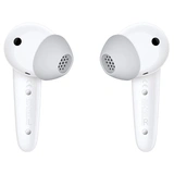 Наушник HUAWEI Freebuds SE White - фото 4