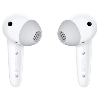 Наушник HUAWEI Freebuds SE White
