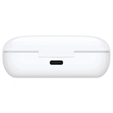 Наушник HUAWEI Freebuds SE White - фото 5