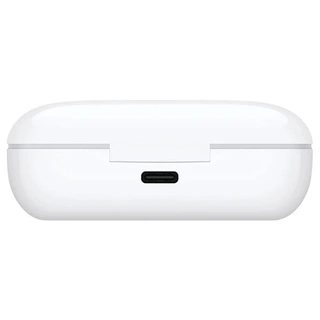 Наушник HUAWEI Freebuds SE White