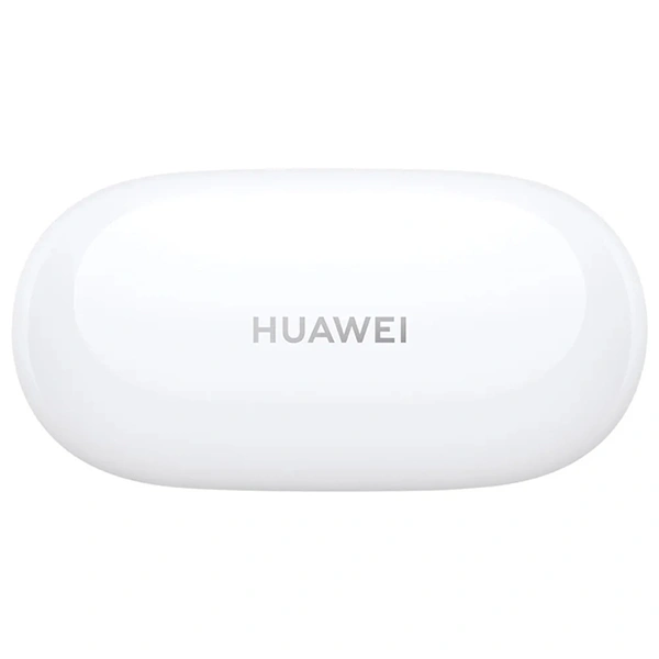 Наушник HUAWEI Freebuds SE White - фото 6