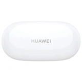 Наушник HUAWEI Freebuds SE White - фото 6