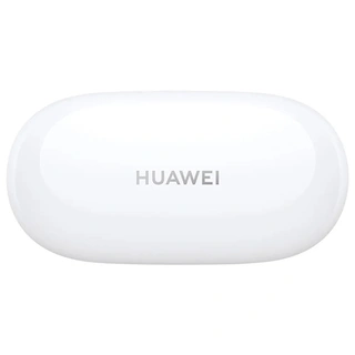 Наушник HUAWEI Freebuds SE White