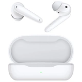 Наушник HUAWEI Freebuds SE White - фото 2