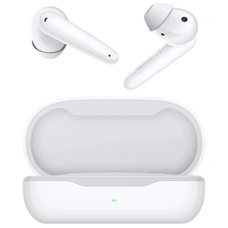 Наушник HUAWEI Freebuds SE White