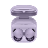 Наушники Samsung Galaxy Buds2 Pro Purple - фото 6