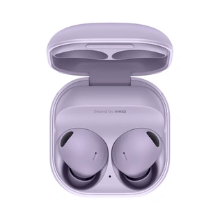 Наушники Samsung Galaxy Buds2 Pro Purple