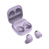 Наушники Samsung Galaxy Buds2 Pro Purple