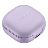 Наушники Samsung Galaxy Buds2 Pro Purple - фото 7