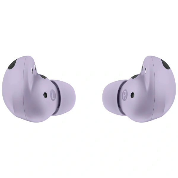 Наушники Samsung Galaxy Buds2 Pro Purple - фото 4