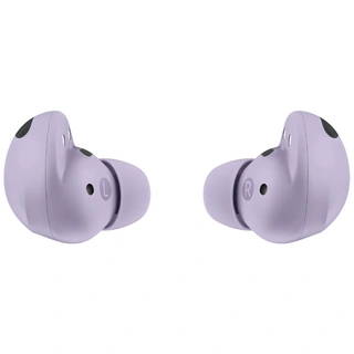 Наушники Samsung Galaxy Buds2 Pro Purple