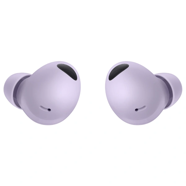 Наушники Samsung Galaxy Buds2 Pro Purple - фото 2