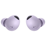 Наушники Samsung Galaxy Buds2 Pro Purple - фото 2