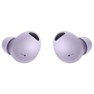 Наушники Samsung Galaxy Buds2 Pro Purple