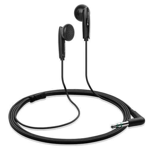Наушники Sennheiser MX 270 WEST
