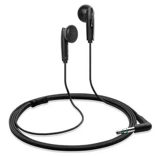 Наушники Sennheiser MX 270 WEST