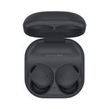 Наушники Samsung Galaxy Buds2 Pro Gray - фото 2