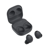 Наушники Samsung Galaxy Buds2 Pro Gray - фото 3