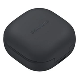Наушники Samsung Galaxy Buds2 Pro Gray - фото 8