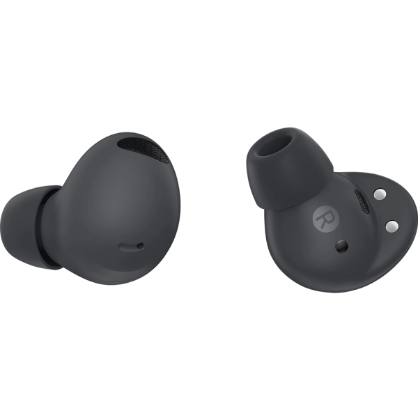 Наушники Samsung Galaxy Buds2 Pro SM-R510NZAACIS Gray