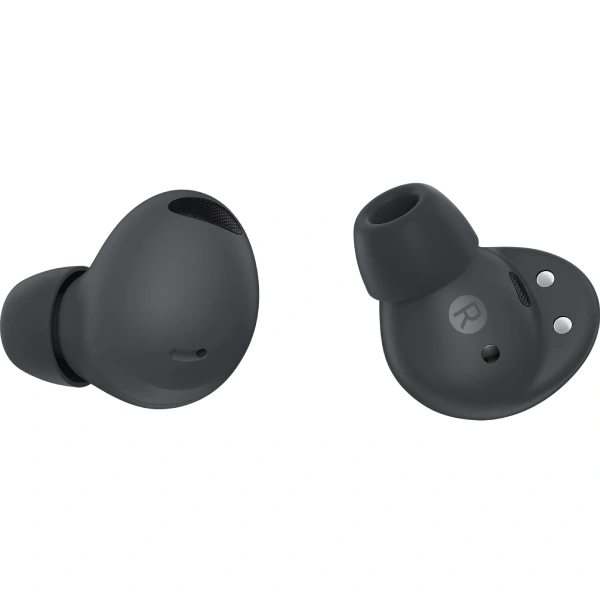 Наушники Samsung Galaxy Buds2 Pro Gray - фото 7