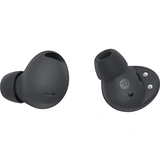 Наушники Samsung Galaxy Buds2 Pro Gray - фото 7