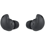 Наушники Samsung Galaxy Buds2 Pro Gray - фото 6